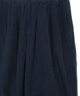 TAC:TAC（タクタク）その他 紺 サイズ:-(M位) メンズ/2200645542073