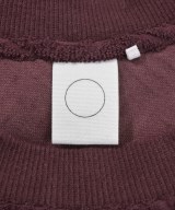 TAC:TAC（タクタク）Tシャツ・カットソー 赤 サイズ:M メンズ/2200664077037