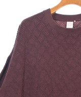 TAC:TAC（タクタク）Tシャツ・カットソー 赤 サイズ:M メンズ/2200664077037