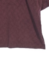 TAC:TAC（タクタク）Tシャツ・カットソー 赤 サイズ:M メンズ/2200664077037