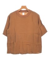 TAC:TAC Tシャツ・カットソー