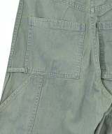 TAC:TAC（タクタク）デニムパンツ 青 サイズ:S メンズ/2200722489055