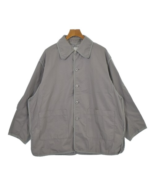 TAC:TAC(タクタク)のその他 サイズ:S 14,300円