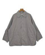 TAC:TAC（タクタク）その他 グレー サイズ:S メンズ/2200722414064