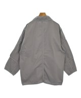 TAC:TAC（タクタク）その他 グレー サイズ:S メンズ/2200722414064