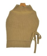 Mijeong Park ベスト