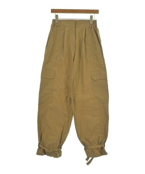ミジョンパーク(Mijeong Park)のMijeong Park カーゴパンツ
