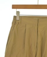 Mijeong Park（ミジョンパーク）カーゴパンツ ベージュ サイズ:S レディース/2200614669121