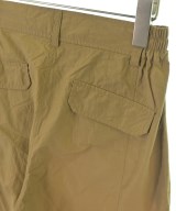 Mijeong Park（ミジョンパーク）カーゴパンツ ベージュ サイズ:S レディース/2200614669121