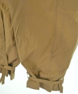 Mijeong Park（ミジョンパーク）カーゴパンツ ベージュ サイズ:S レディース/2200614669121