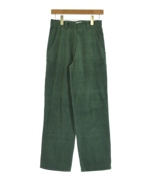 ミジョンパーク(Mijeong Park)のMijeong Park パンツ（その他）