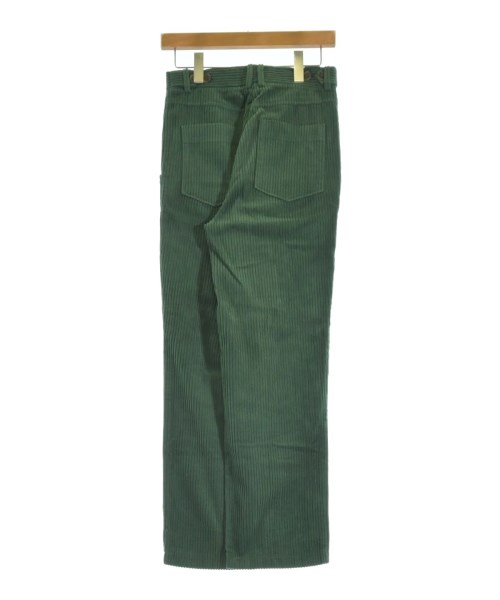 Mijeong Park（ミジョンパーク）その他 緑 サイズ:S レディース/2200616880074