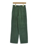 Mijeong Park（ミジョンパーク）その他 緑 サイズ:S レディース/2200616880074