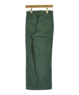 Mijeong Park（ミジョンパーク）その他 緑 サイズ:S レディース/2200616880074