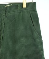 Mijeong Park（ミジョンパーク）その他 緑 サイズ:S レディース/2200616880074