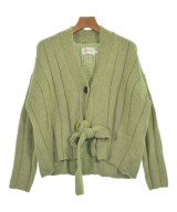 Mijeong Park カーディガン