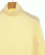 Mijeong Park（ミジョンパーク）Tシャツ・カットソー 黄 サイズ:-(M位) レディース/2200676717136