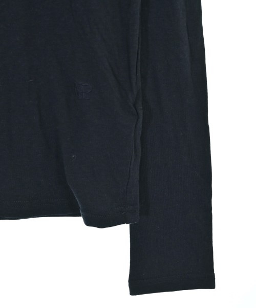 Mijeong Park（ミジョンパーク）Tシャツ・カットソー 紺 サイズ:S レディース/2200692968550