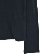 Mijeong Park（ミジョンパーク）Tシャツ・カットソー 紺 サイズ:S レディース/2200692968550