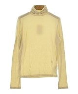Mijeong Park（ミジョンパーク）Tシャツ・カットソー ベージュ サイズ:S レディース/2200692968567