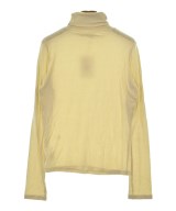 Mijeong Park（ミジョンパーク）Tシャツ・カットソー ベージュ サイズ:S レディース/2200692968567