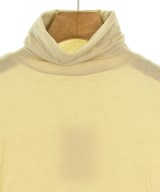 Mijeong Park（ミジョンパーク）Tシャツ・カットソー ベージュ サイズ:S レディース/2200692968567
