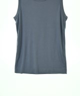 Mijeong Park（ミジョンパーク）タンクトップ 青 サイズ:S レディース/2200699317054