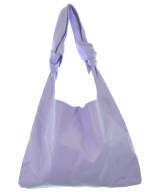 Mijeong Park（ミジョンパーク）ショルダーバッグ 紫 サイズ:- レディース/2200643407183