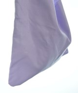 Mijeong Park（ミジョンパーク）ショルダーバッグ 紫 サイズ:- レディース/2200643407183