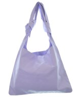 Mijeong Park ショルダーバッグ