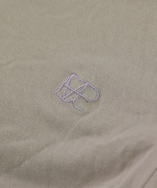 Mijeong Park（ミジョンパーク）Tシャツ・カットソー ピンク サイズ:S レディース/2200680772077