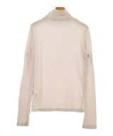 Mijeong Park（ミジョンパーク）Tシャツ・カットソー ピンク サイズ:S レディース/2200680772077