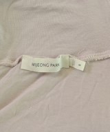 Mijeong Park（ミジョンパーク）Tシャツ・カットソー ピンク サイズ:S レディース/2200680772077