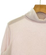 Mijeong Park（ミジョンパーク）Tシャツ・カットソー ピンク サイズ:S レディース/2200680772077