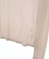 Mijeong Park（ミジョンパーク）Tシャツ・カットソー ピンク サイズ:S レディース/2200680772077