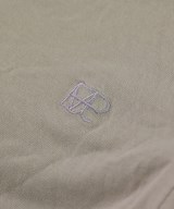 Mijeong Park（ミジョンパーク）Tシャツ・カットソー ピンク サイズ:S レディース/2200680772077