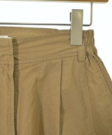 Mijeong Park（ミジョンパーク）カーゴパンツ 茶 サイズ:XS レディース/2200684021072