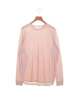 CALUX Tシャツ・カットソー