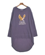 CALUX ワンピース