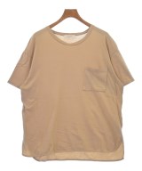 CALUX Tシャツ・カットソー