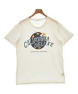 CALUX Tシャツ・カットソー