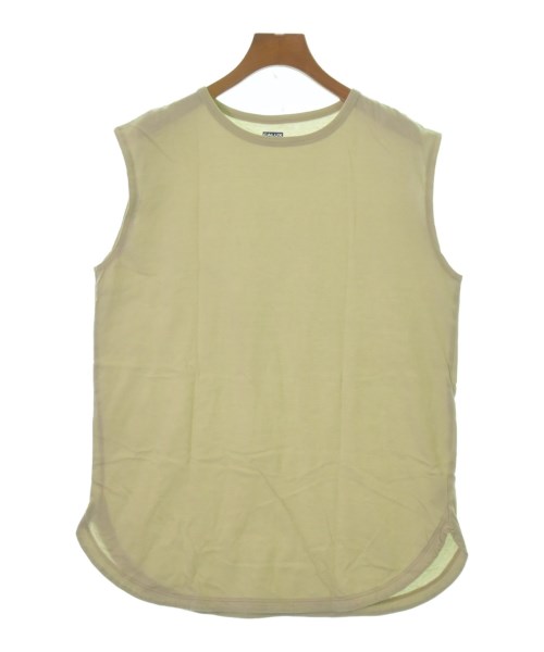 キャラクス(CALUX)のCALUX Tシャツ・カットソー