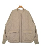 CALUX ブルゾン（その他）