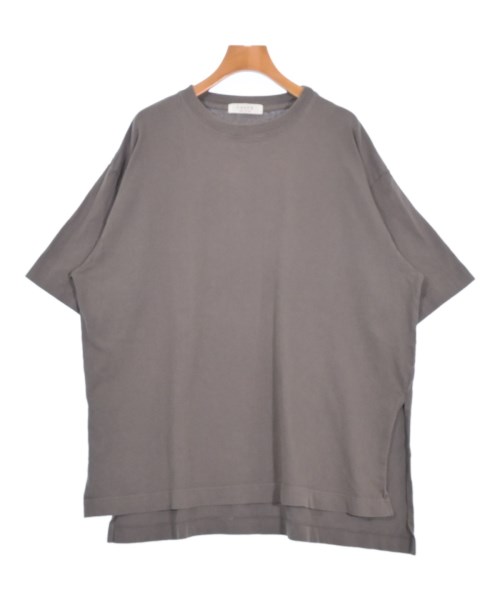 キャラクス(CALUX)のCALUX Tシャツ・カットソー