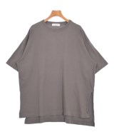 CALUX Tシャツ・カットソー