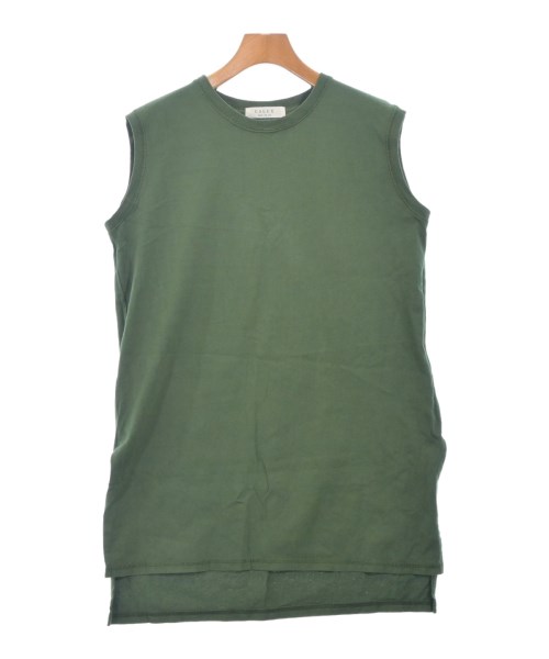 キャラクス(CALUX)のCALUX Tシャツ・カットソー