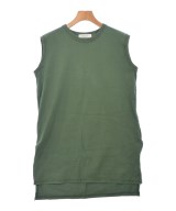 CALUX Tシャツ・カットソー