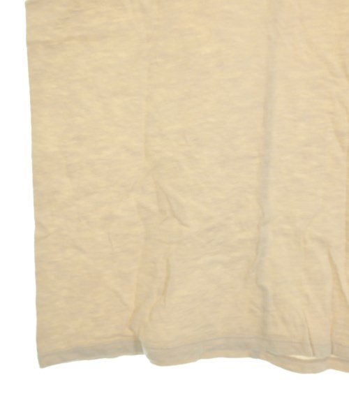 CALUX（キャラクス）Tシャツ・カットソー ベージュ サイズ:F レディース/2200622404059