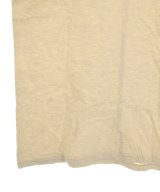 CALUX（キャラクス）Tシャツ・カットソー ベージュ サイズ:F レディース/2200622404059