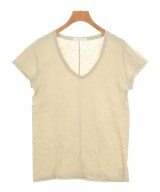 CALUX Tシャツ・カットソー